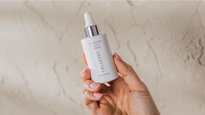 Searchable, description alt text for the image